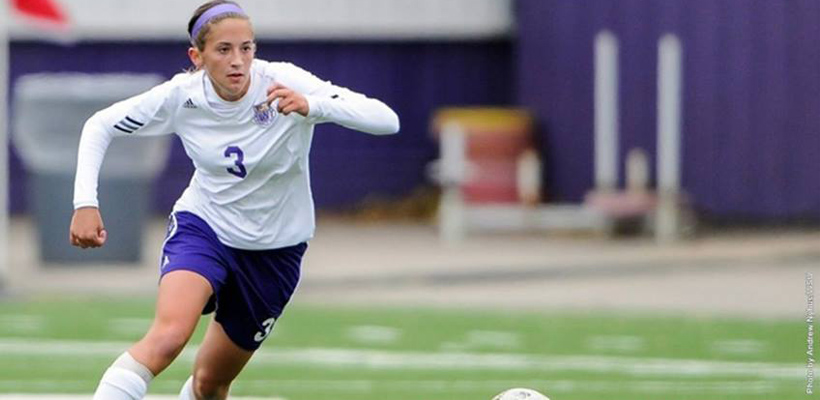 Winona State Soccer Slide 3